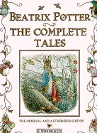 Complete Tales (Revised)