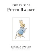 Tale of Peter Rabbit (Anniversary)