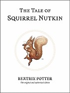 Tale of Squirrel Nutkin (Anniversary)