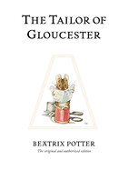 Tailor of Gloucester (Anniversary)