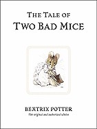Tale of Two Bad Mice (Anniversary)