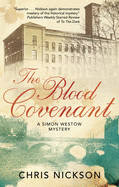 Blood Covenant (Main)