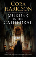 Murder in the Cathedral (Main)