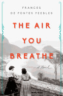 Air You Breathe