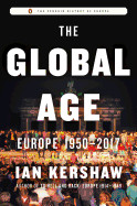 Global Age: Europe 1950-2017