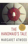 Handmaid's Tale (TV Tie-In Edition)