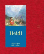 Heidi (Classic)