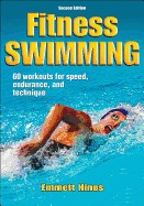Fitness Swimming
