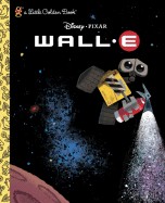 Wall-E