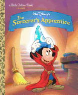 Sorcerer's Apprentice (Disney Classic)