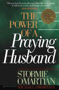 Power of a Praying Husband