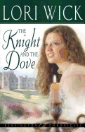 Knight and the Dove
