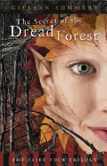 Secret of the Dread Forest