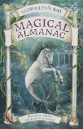 Llewellyn's Magical Almanac: Practical Magic for Everyday Living (2015)