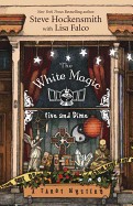 White Magic Five and Dime