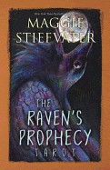 Raven's Prophecy Tarot