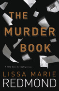Murder Book