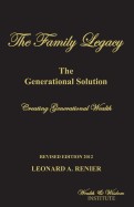 Family Legacy