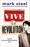Vive La Revolution (Revised)