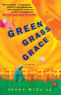 Green Grass Grace (Original)