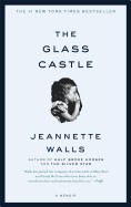 Glass Castle: A Memoir