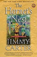 Hornet's Nest: A Novel of the Revolutionary War