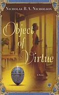 Object of Virtue (Original)