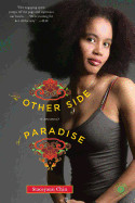 Other Side of Paradise: A Memoir