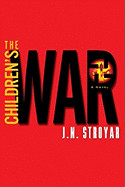 Children's War