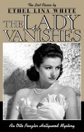 Lady Vanishes