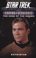 Edge of the Sword: Errand of Vengeance Book One