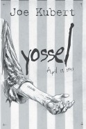 Yossel April 19, 1943