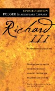 Tragedy of Richard III