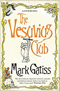 Vesuvius Club (UK)