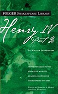 Henry IV, Part 2