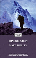 Frankenstein (Enriched Classic)