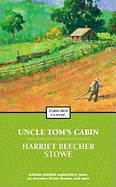 Uncle Tom's Cabin (Enriched Classic)