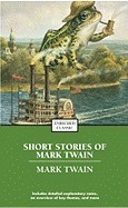 Best Short Works of Mark Twain