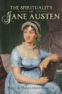 Spirituality of Jane Austen