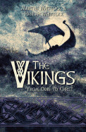 Vikings: From Odin to Christ