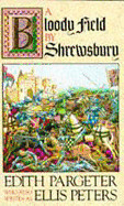 Bloody Field by Shrewsbury (Revised)