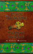 Monk Who Vanished: A Celtic Mystery (Revised)