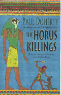 Horus Killings (Revised)