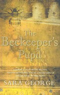Beekeeper's Pupil