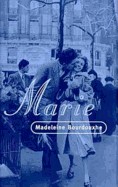 Marie (English)