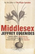 Middlesex (Revised)