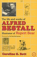 Life and Works of Alfred Bestall: Illustrator of Rupert Bear