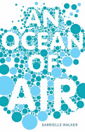 Ocean of Air: A Natural History of the Atmosphere