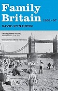 Family Britain, 1951-57