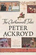 Clerkenwell Tales (Revised)